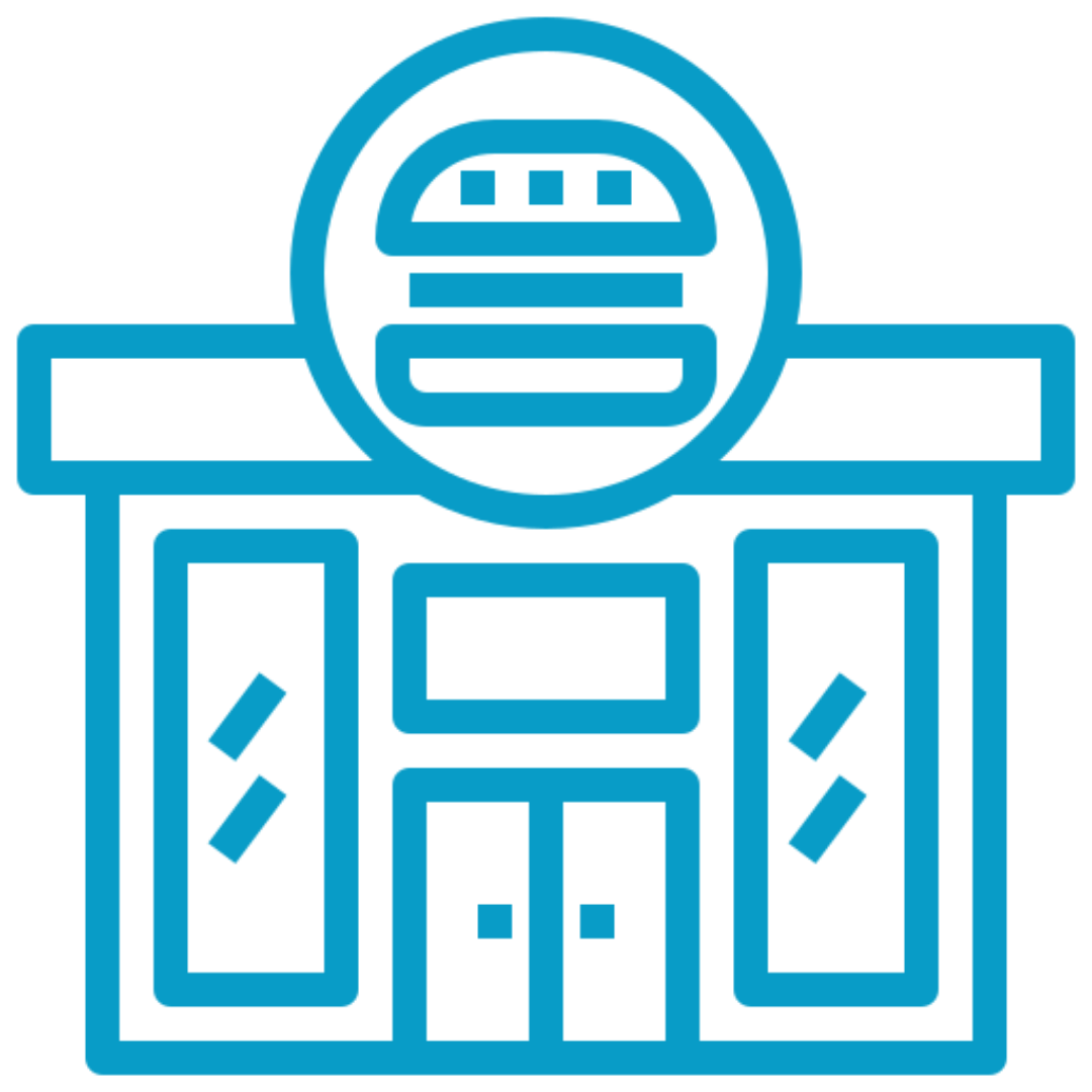 Gelo Potável em Curitiba