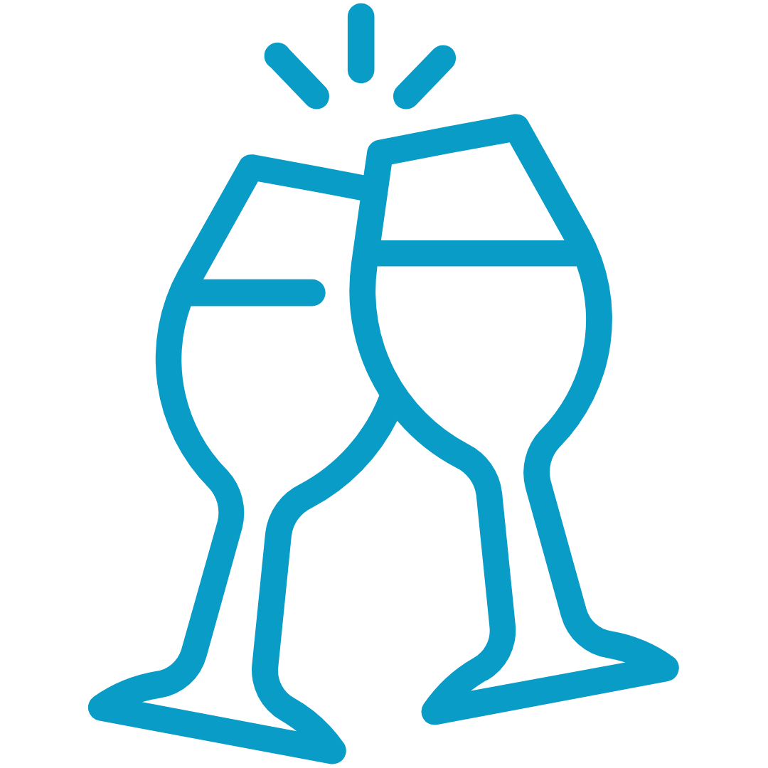 Gelo Potável em Curitiba