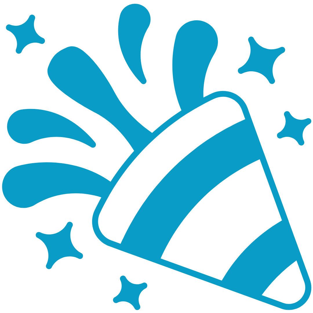 Gelo Potável em Curitiba